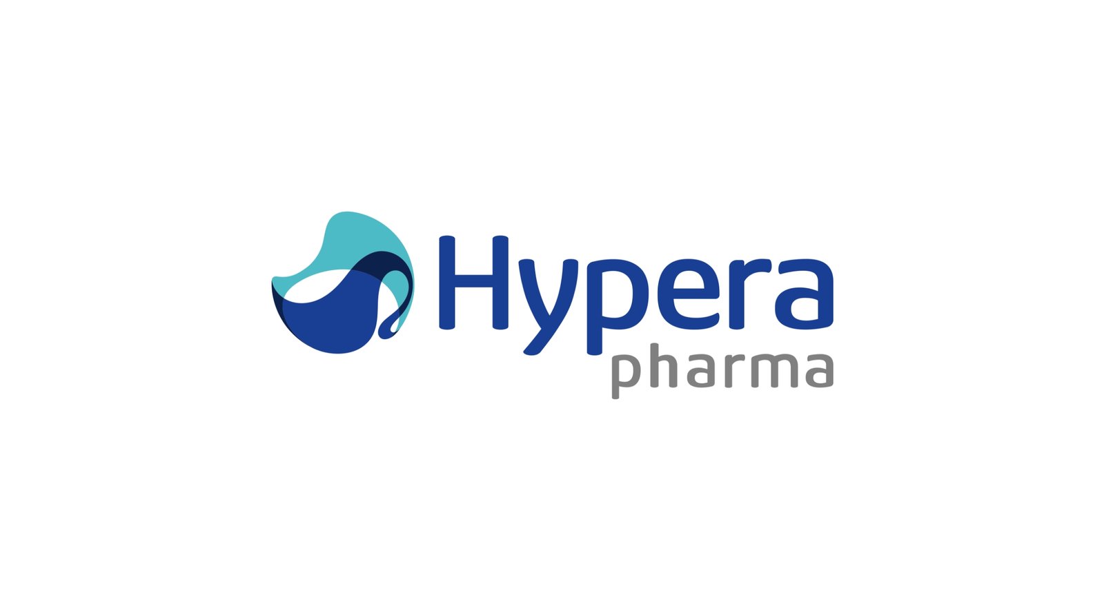 Hypera