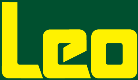 Logo Léo Madeira