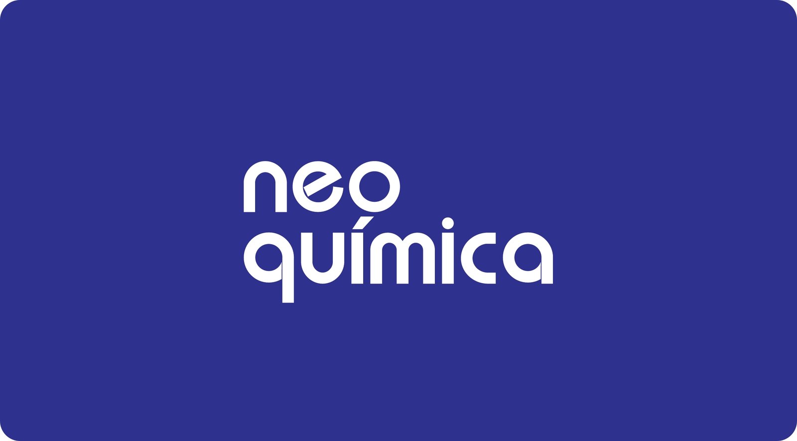 Neoquímica