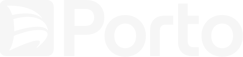 Logo Porto