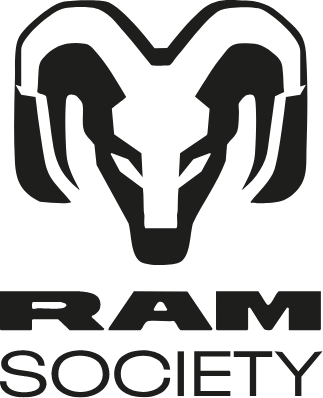 Logo Ram